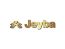 Jeyba - Home