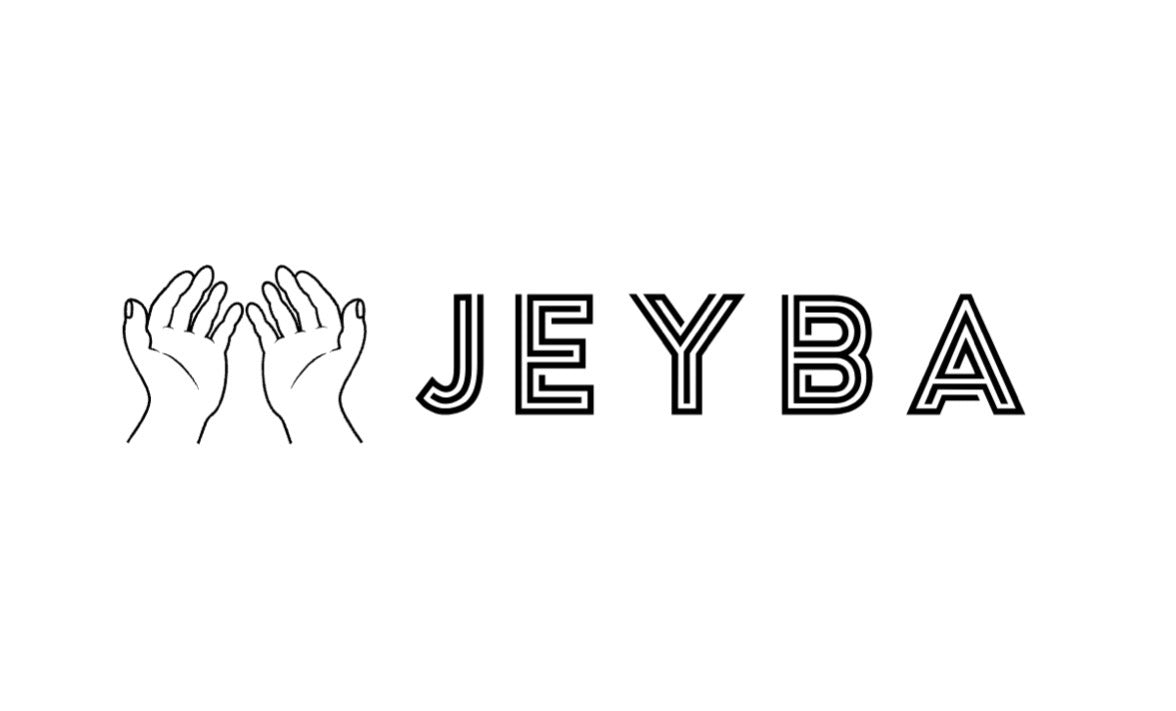 Jeyba