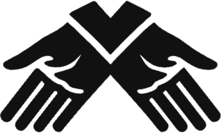 Jeyba